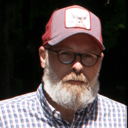 Gerard โ Founder of Dunning Lite